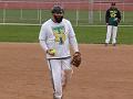 Spring States 04-28-12 894